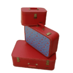 Luggage